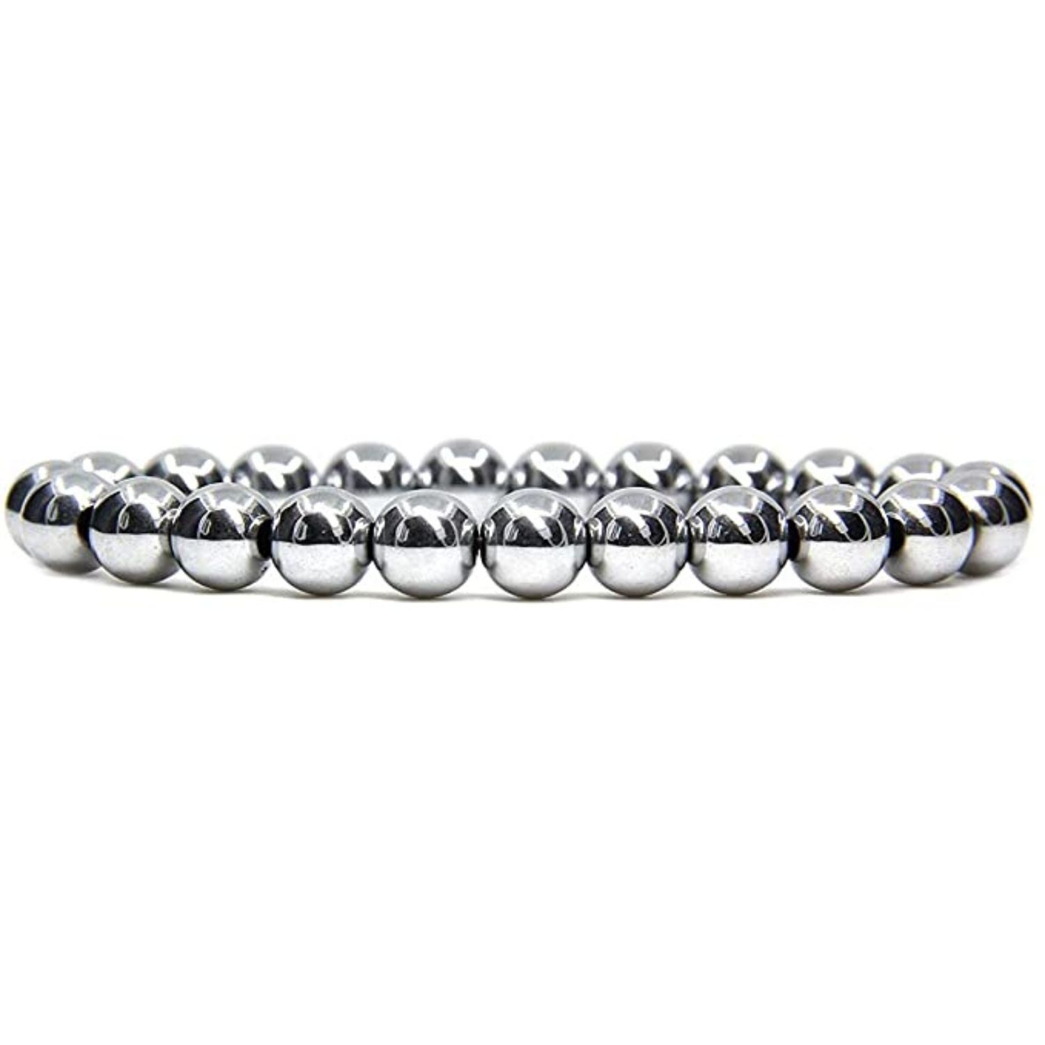Hematite Natural AAA Bracelet