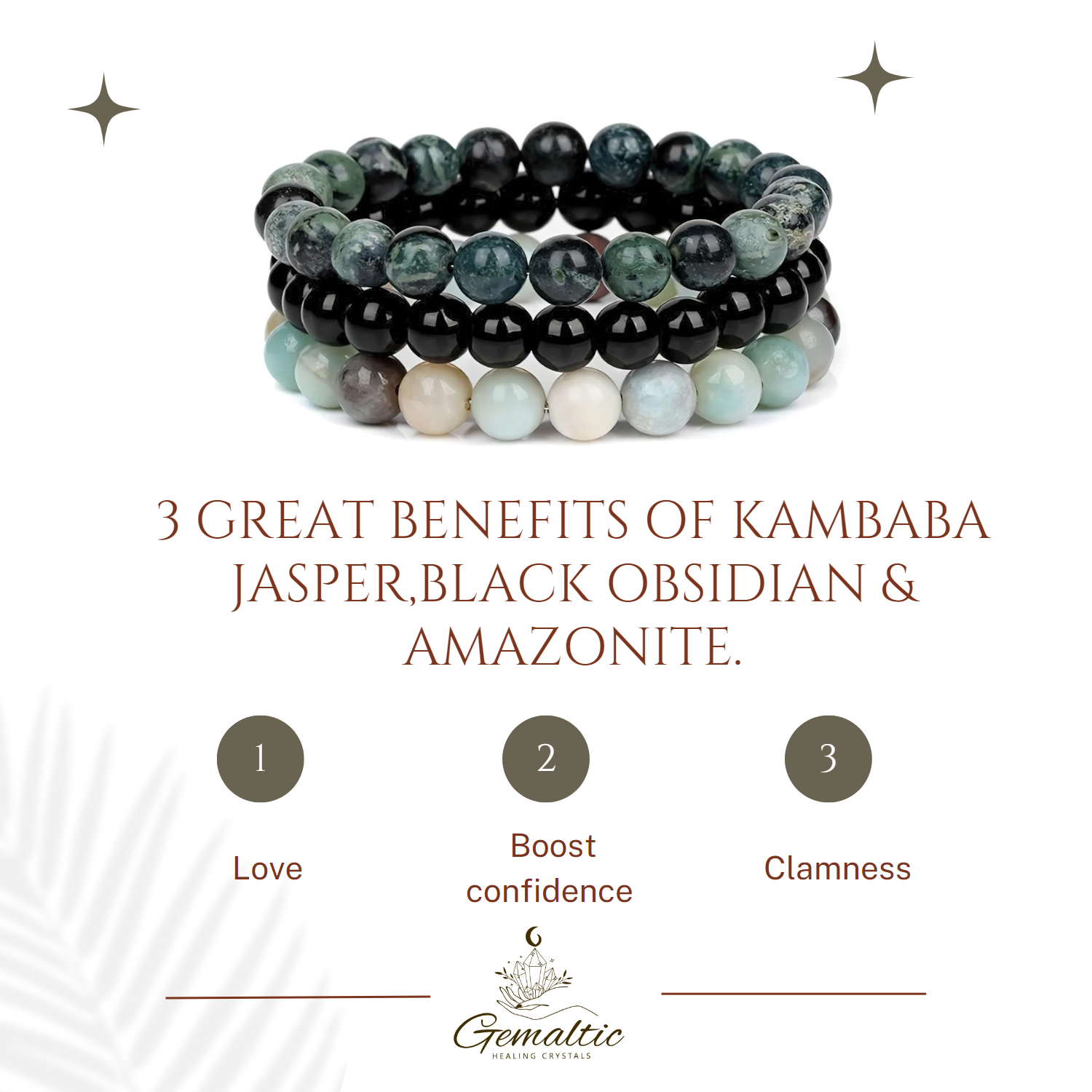 10.1