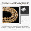 2 72 100x100