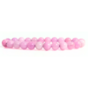 Kunzite Stone Natural AAA Bracelet