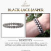 Black Lace Jasper 1 100x100
