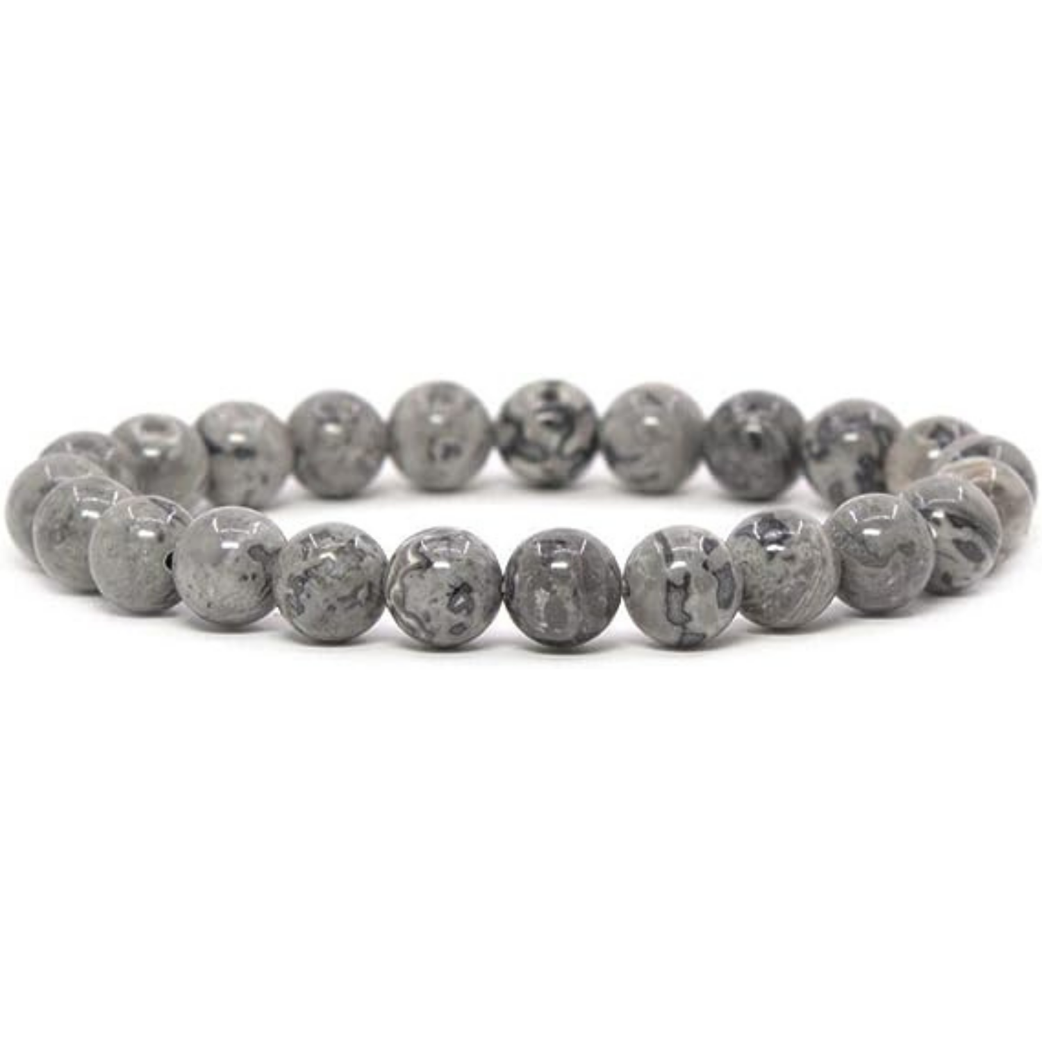 Black Lace Jasper 1