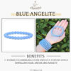 Blue Angelite 1 100x100