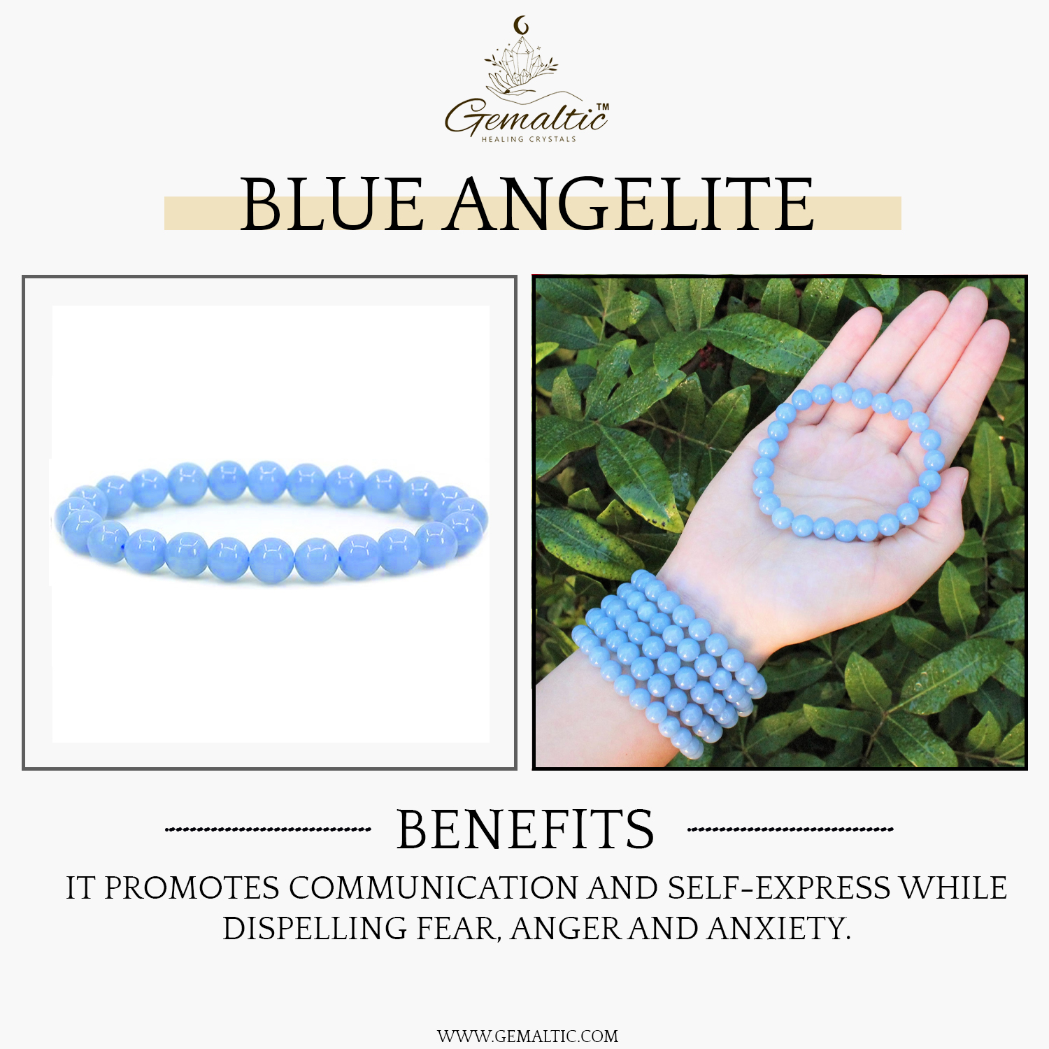 Blue Angelite 1
