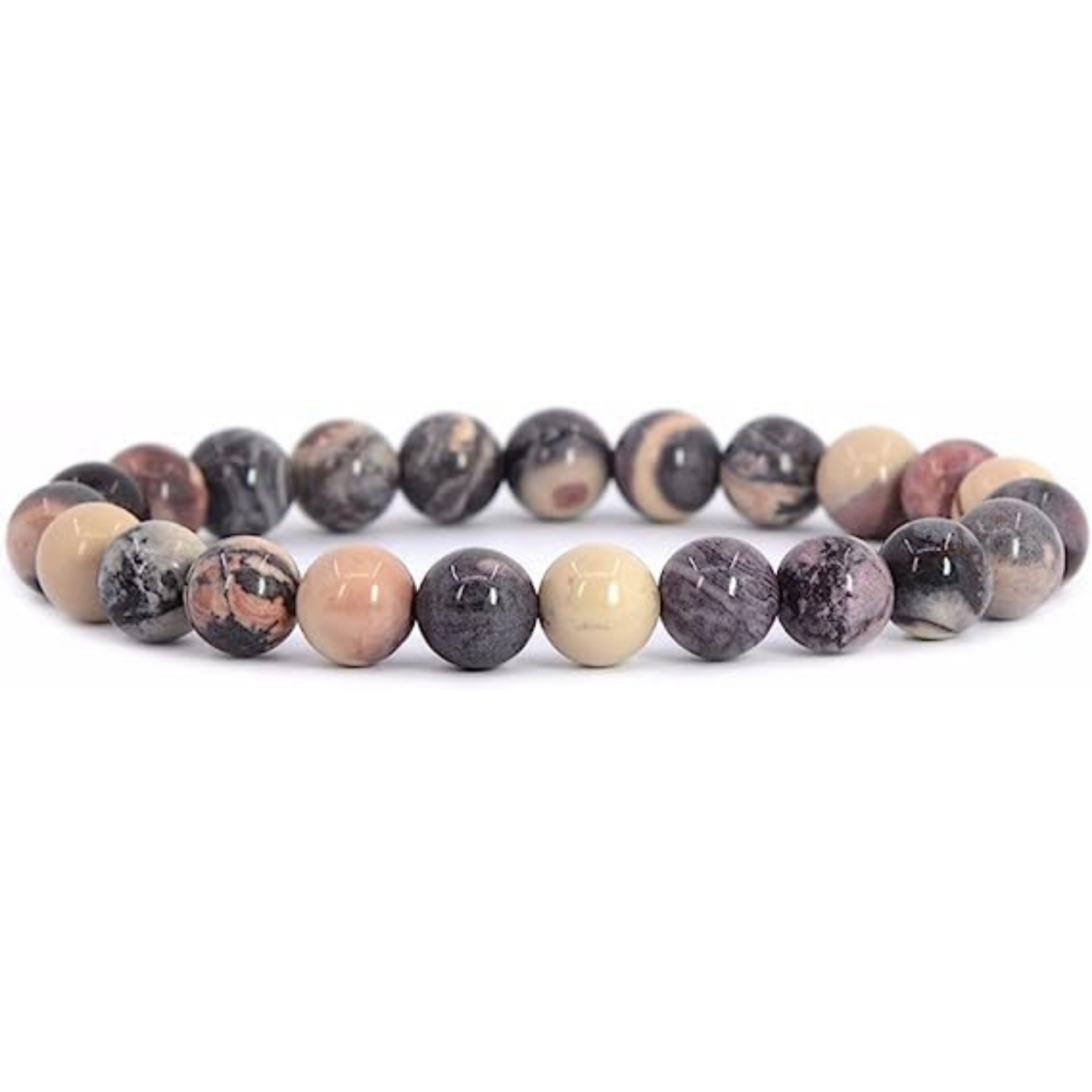 Exotica Jasper 1