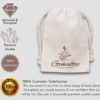 Gemaltic Bag 2 100x100