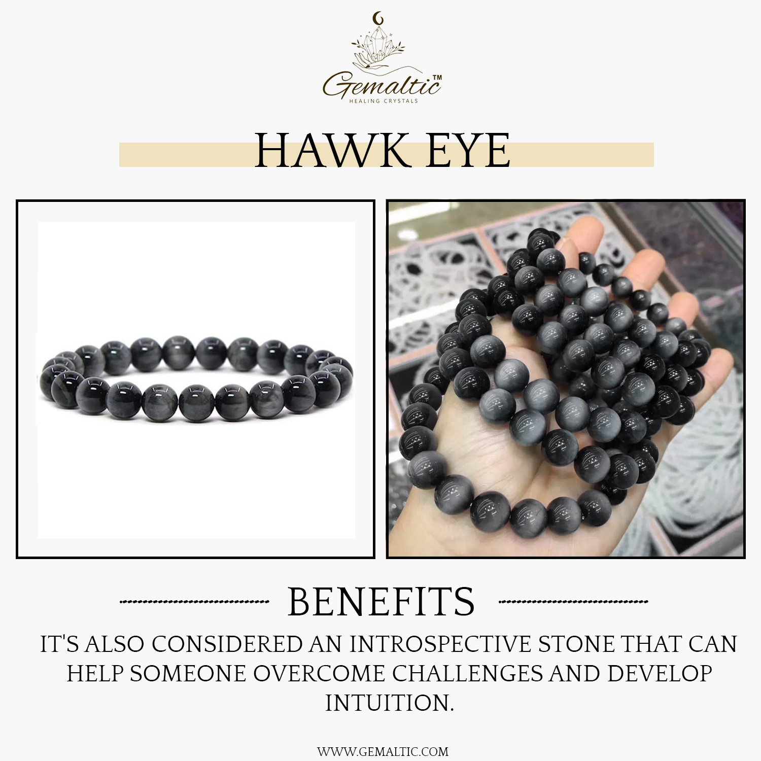 Hawk Eye 1