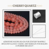 Info Gemaltic 11 2 100x100