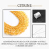 Info Gemaltic 13 2 100x100