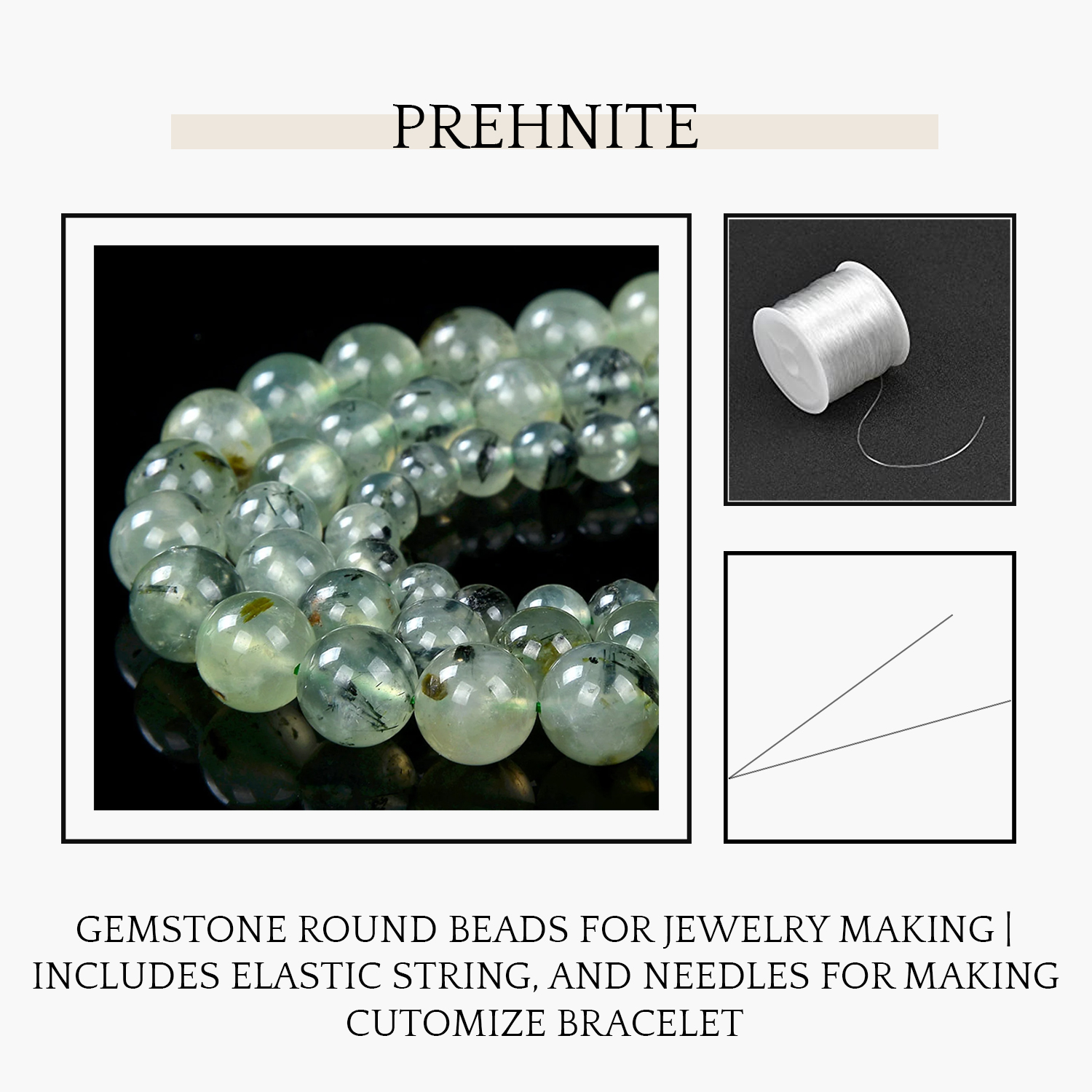 Info Gemaltic 52