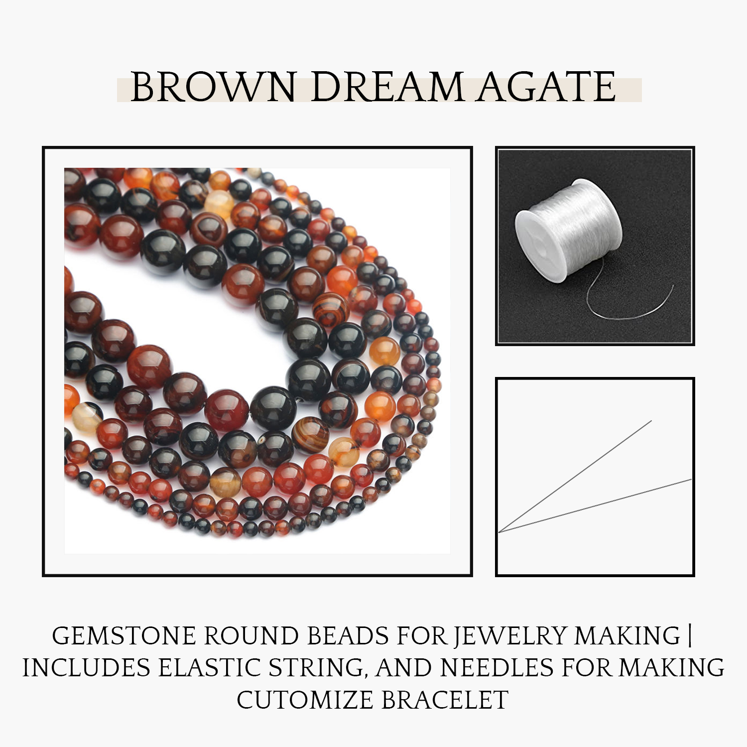 Info Gemaltic 6 2