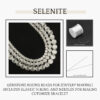 Info Gemaltic Recovered 1 100x100