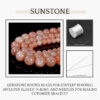 Info-Gemaltic-Recovered-7.jpg Info Gemaltic Recovered 7 100x100