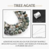 Info Gemaltic Recovered 9 100x100