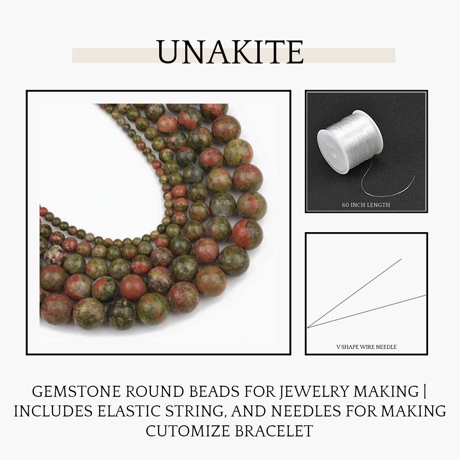 Info Gemaltic Recovered Copy