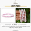 Kunzite 1 100x100