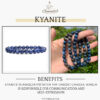 Kyanite 1 100x100