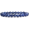 Kyanite 1 100x100