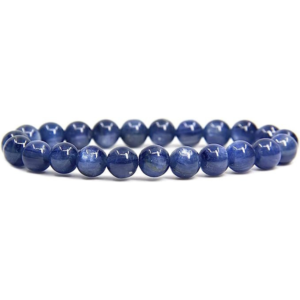 Kyanite Stone Natural AAA Bracelet