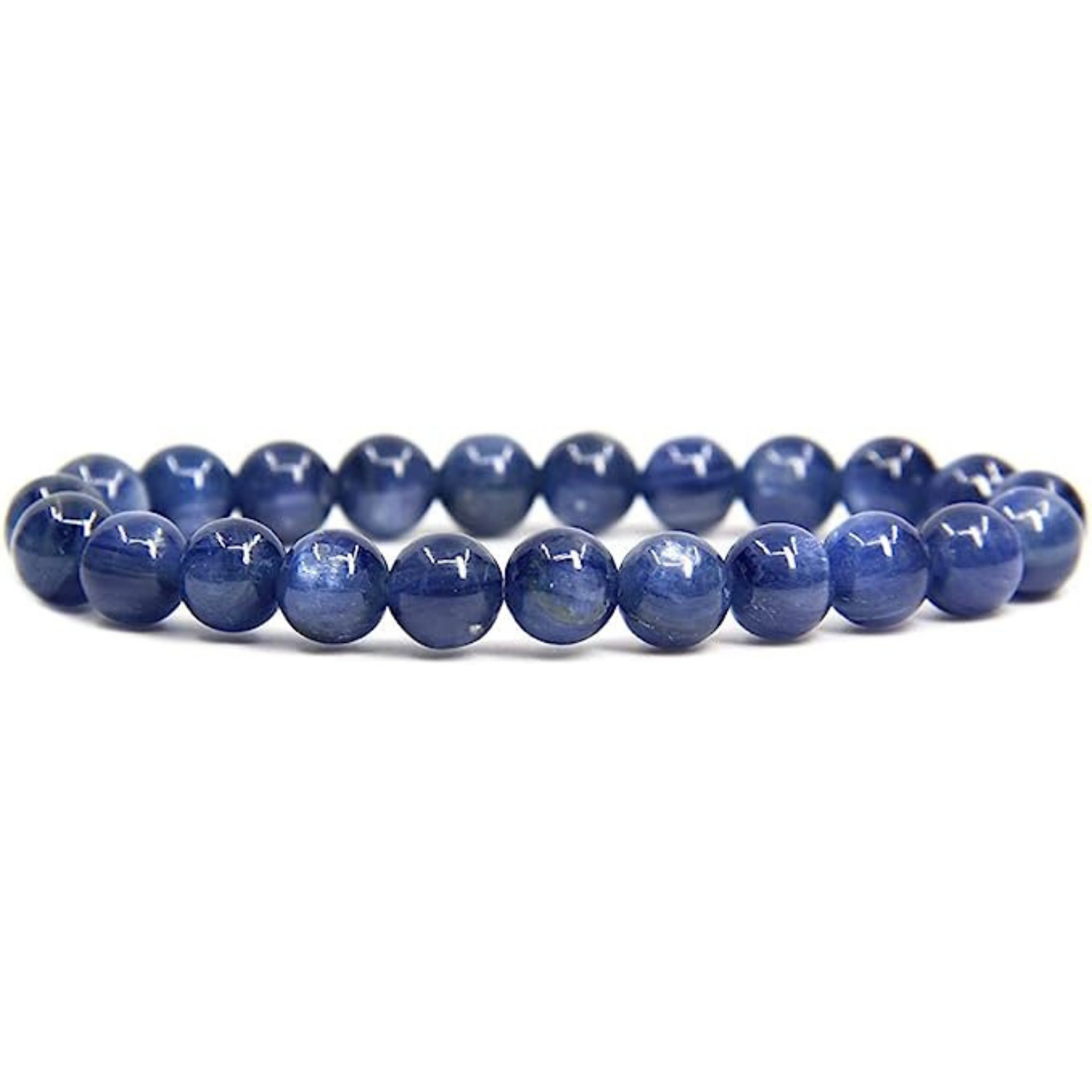 Kyanite 1