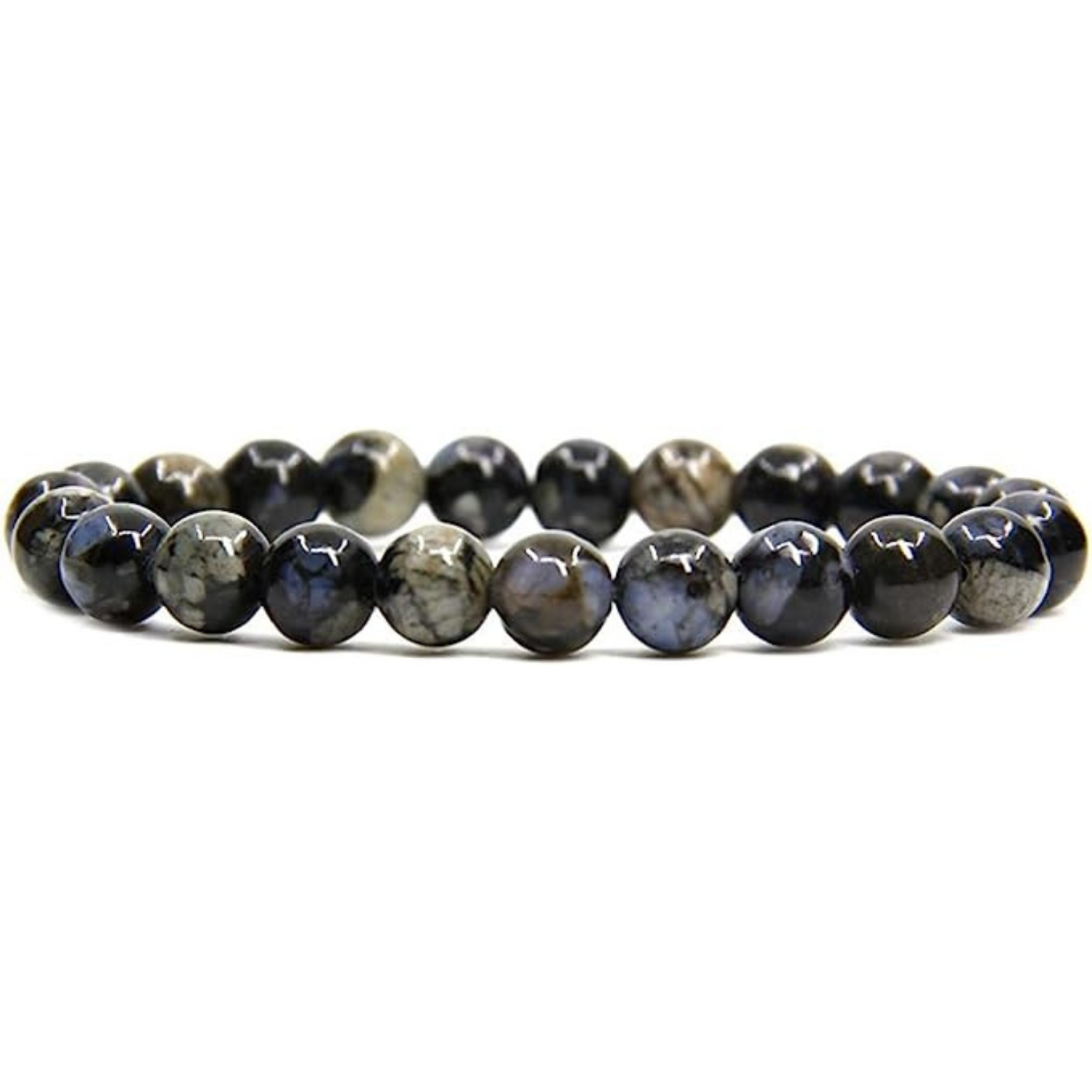 Llanite 1