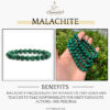 Malachite 1 100x100