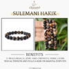 Sulemani Hakik 1 1 100x100