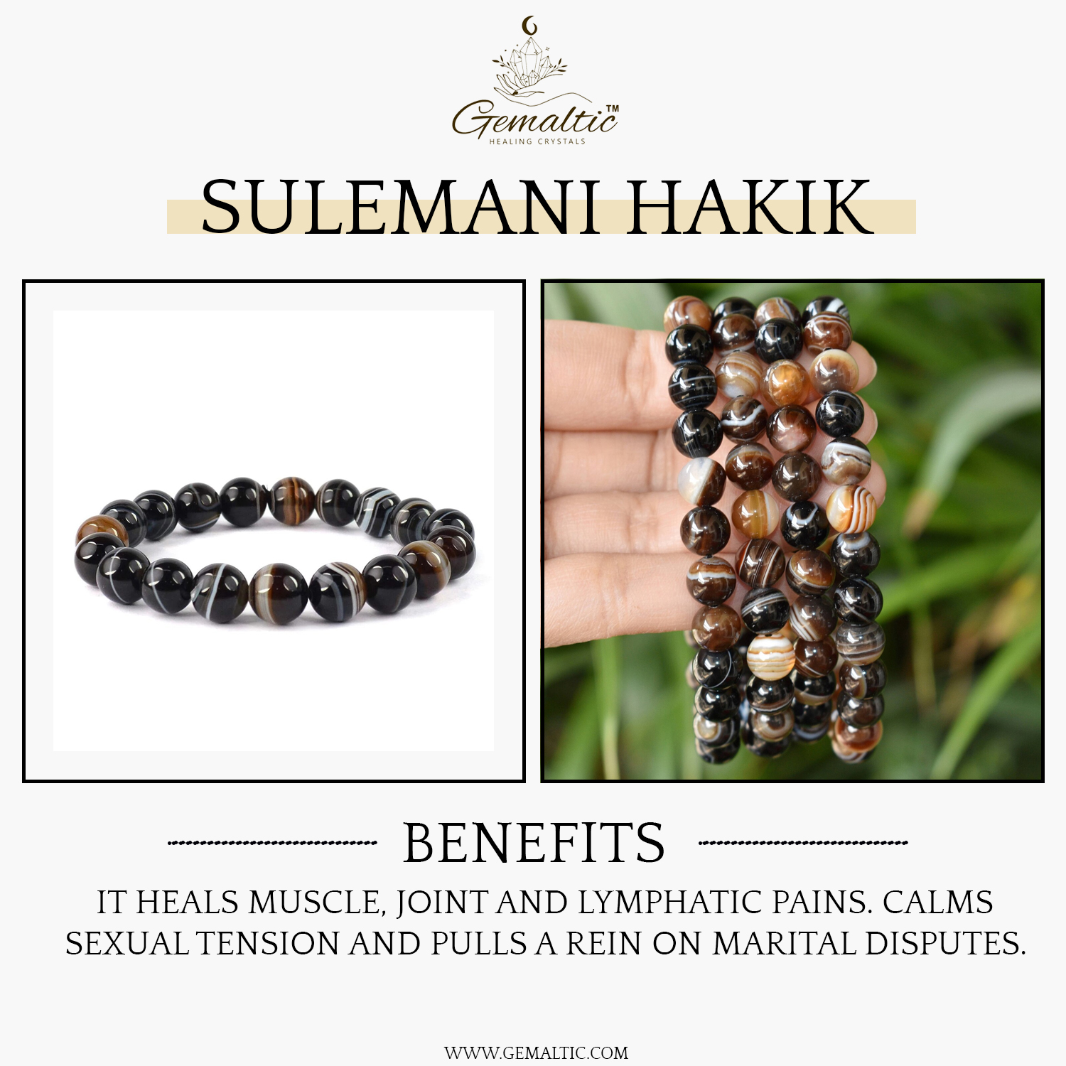 Sulemani Hakik 1 1
