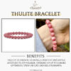 Thulite 1 100x100