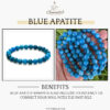 Blue Apatite 1 100x100