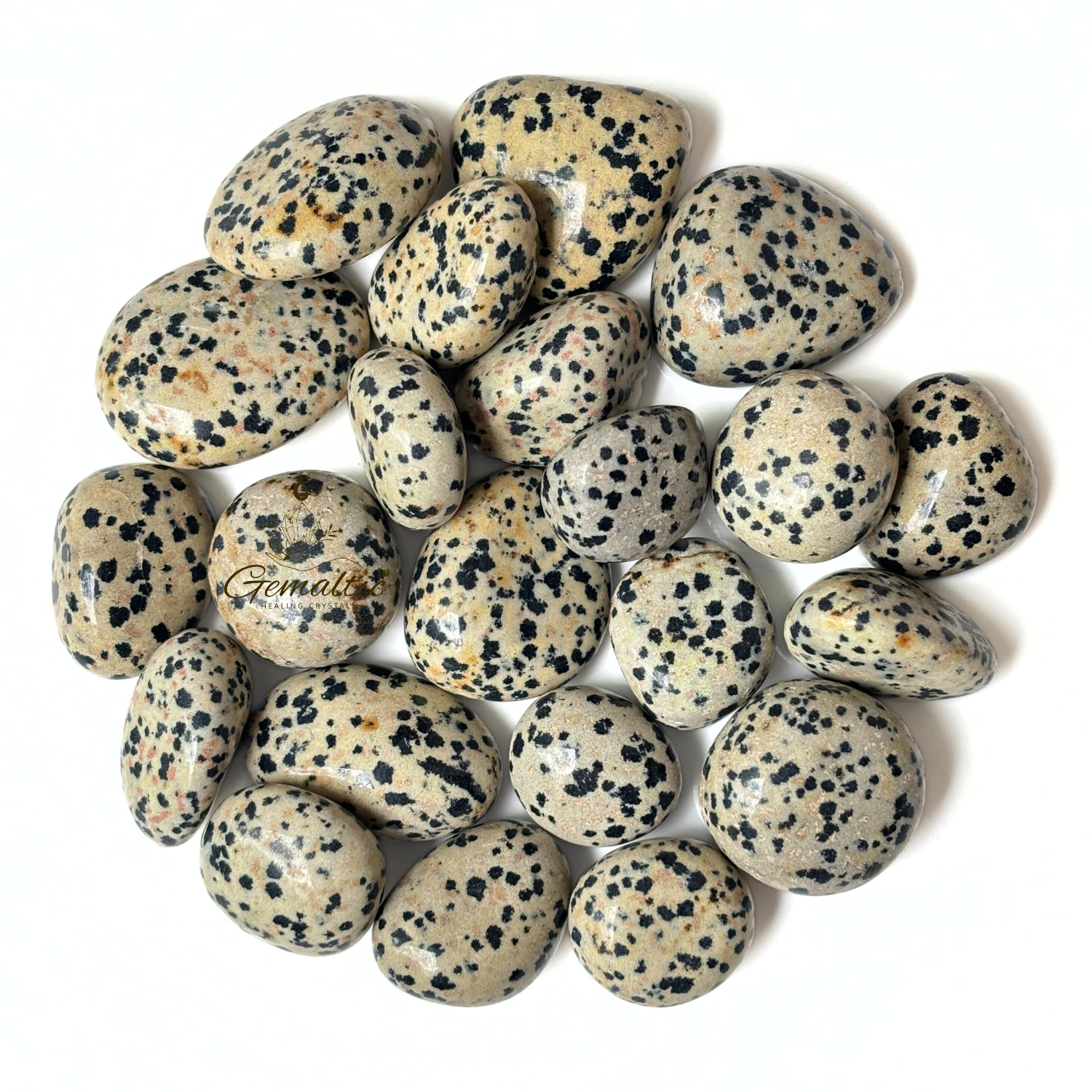 3 12