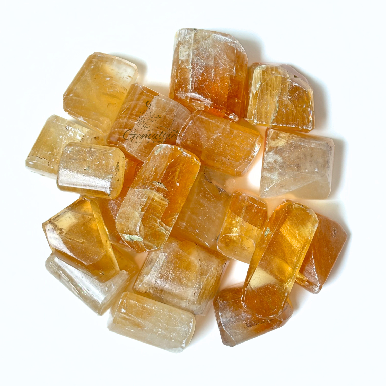 3 30