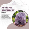 African Amethyst 1 100x100