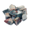 African BloodStone 100x100