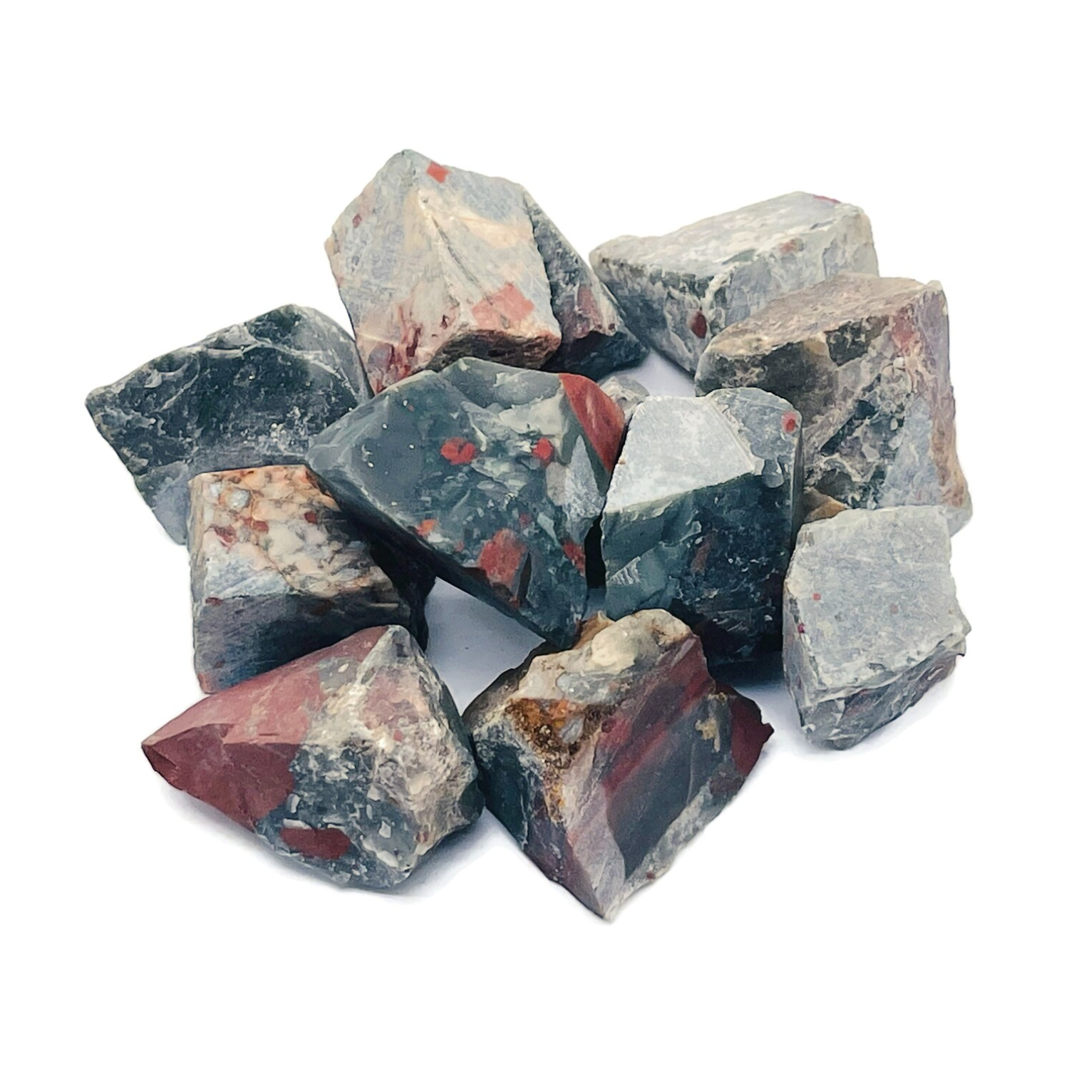 African BloodStone