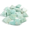 Amazonite 100x100