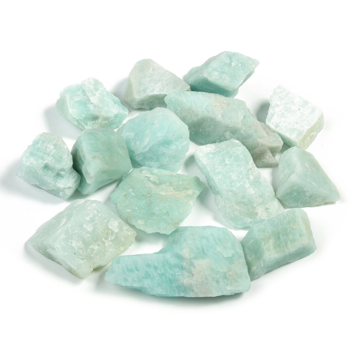 Amazonite