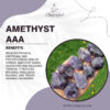 Amethyst 1 100x100