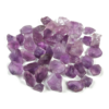 Amethyst 1 100x100