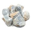 Angelite 100x100