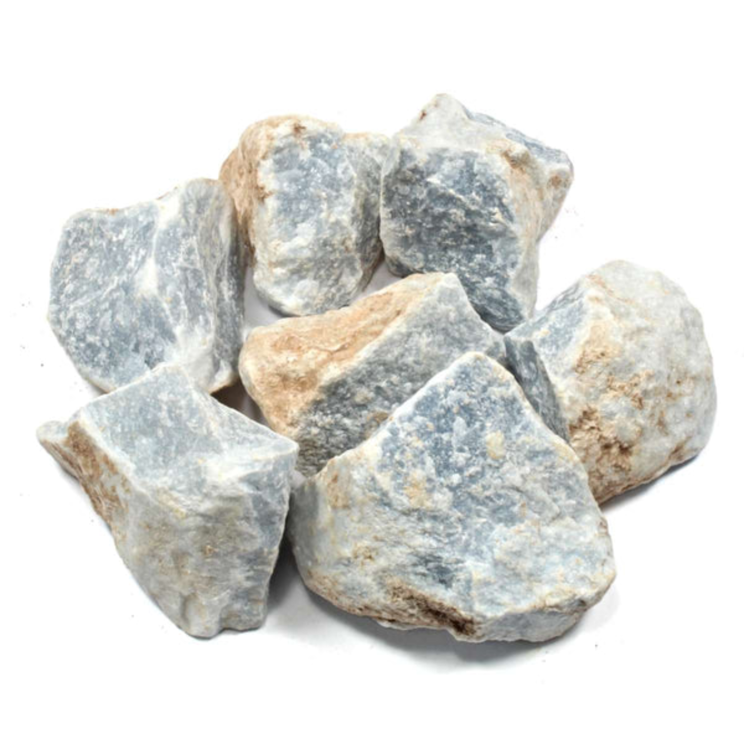 Angelite