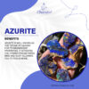 Azurite 100x100