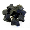 Black Obsidian 100x100