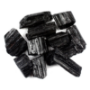 Black Tourmaline 2 100x100
