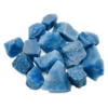 Blue Aventurine 100x100