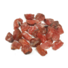 Carnelian 100x100