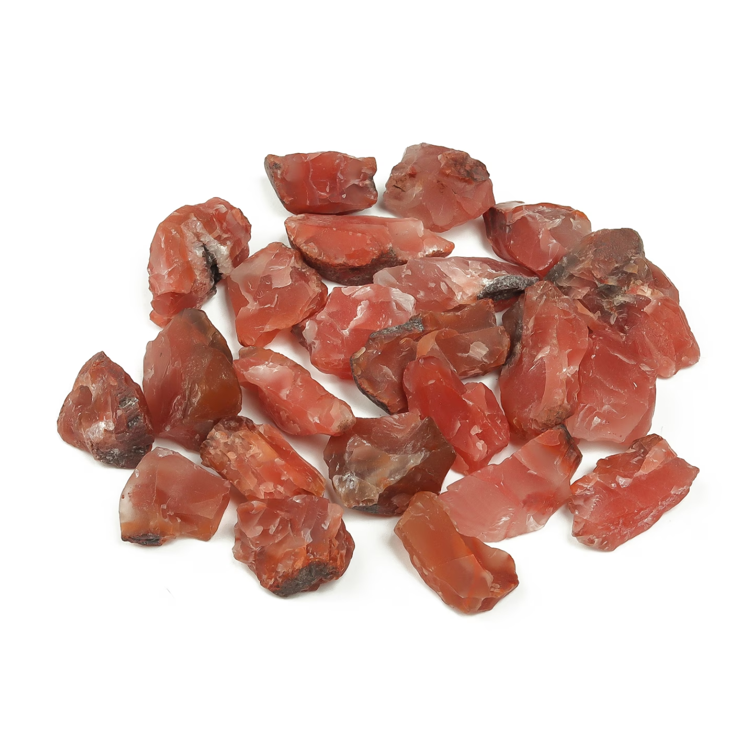 Carnelian