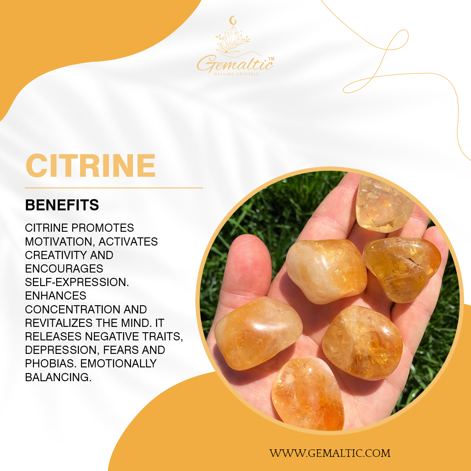 Cirtine