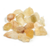 Citrine 2 100x100
