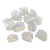 Clear Quartz 100x100